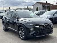 Aanzicht voor rechts