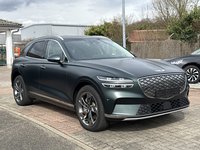 Aanzicht voor rechts