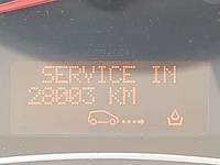 Transportlīdzekļa statuss