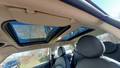 View of sunroof / panoramic roof