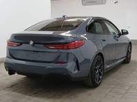 Náhled zezadu zprava