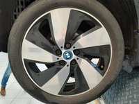 Image supplémentaire