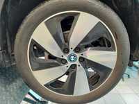 Image supplémentaire