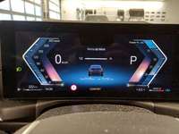 Vue du tableau de bord