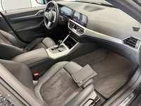 Vue de l’intérieur