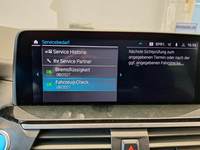 Image supplémentaire