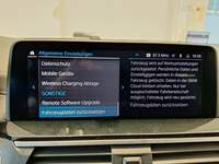 Image supplémentaire