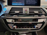 Image supplémentaire