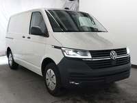 Aanzicht voor rechts