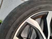 Image supplémentaire