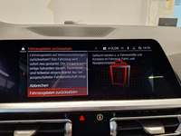 Image supplémentaire