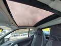 View of sunroof / panoramic roof
