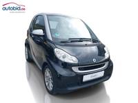 Aanzicht voor rechts