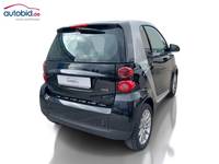 Aanzicht achter rechts