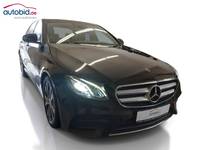 Aanzicht voor rechts