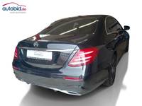 Aanzicht achter rechts