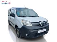 Aanzicht voor rechts