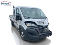 Aanzicht voor rechts