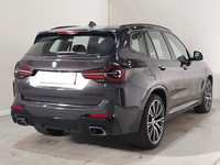 Aanzicht achter rechts