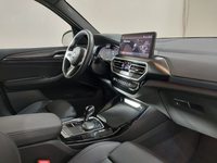 Aanzicht binnenruimte