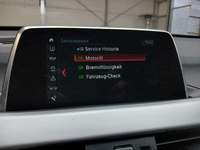 Transportlīdzekļa statuss