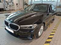 Vue de l’avant gauche