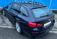 Image supplémentaire