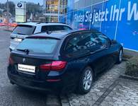 Image supplémentaire