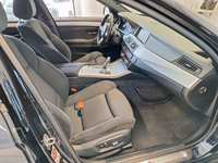 Vue de l’intérieur