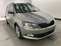 Aanzicht voor rechts