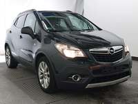 Aanzicht voor rechts