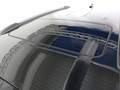 View of sunroof / panoramic roof