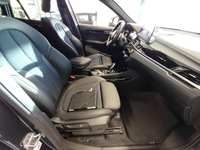 Vue de l’intérieur