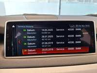 Image supplémentaire