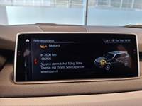 Image supplémentaire