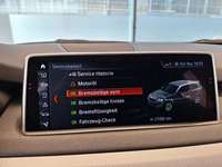 Image supplémentaire