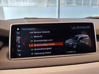 Image supplémentaire