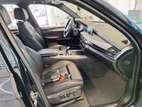 Vue de l’intérieur