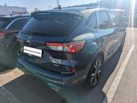 Náhled zezadu zprava