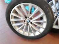 Image supplémentaire