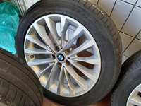 Image supplémentaire