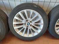 Image supplémentaire