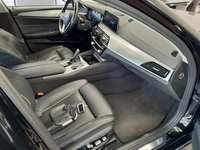 Vue de l’intérieur