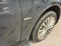 Image supplémentaire