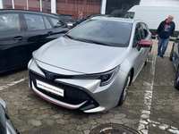 Image supplémentaire