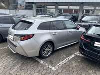 Image supplémentaire