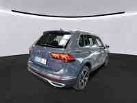 Widok z tyłu po stronie prawej