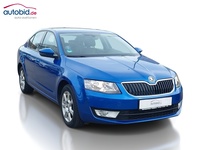 Aanzicht voor rechts