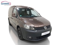 Aanzicht voor rechts