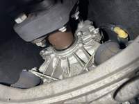 Image supplémentaire